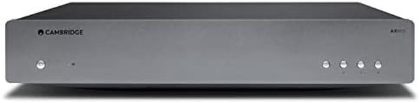 Cambridge Audio AXN 10 - Separate H