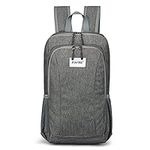 G4Free Mini 10L Hiking Backpack Lig
