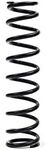 Epi Spring Susp Rr Hd Pol WE325117