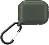 Catalyst Waterproof Case for AirPod