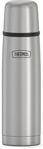 Thermos Va