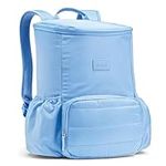 Fit & Fresh Backpack Cooler for Wom