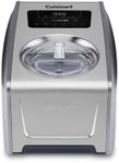 Cuisinart FreezeEase Pro - Self fre