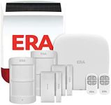 ERA HomeGuard Pro - Home Security B