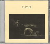 Closer