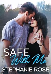 Safe With 