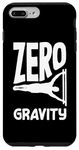 Zero Gravity Iphone 7 Plus Case