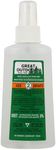 Insect Repellent for Kids 5% Deet 1