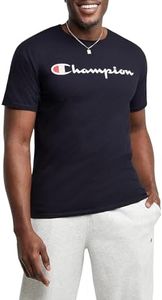 Champion m