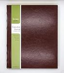 Eccolo Lined Executive Journal Note
