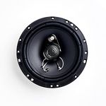 Car Audio Speakers