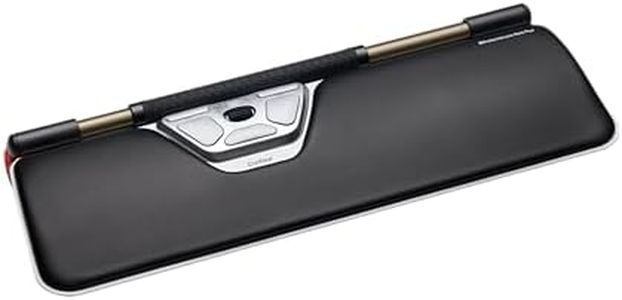 Contour Ro