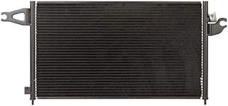 Spectra Premium 7-3060 A/C Condenser