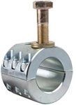 Synergy MFG Steering Stabilizer Cla