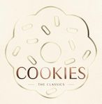 COOKIES: The Classics