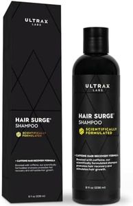 Ultrax Lab