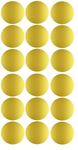 True-Ally 225 Piece Metallic Gold Color 1 Inch Round Dot Sticker Self Adhesive Labels Writable Surface for Envelope Closure, File Classification, Calendar Planner (Pack of 225)