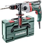 Metabo 600