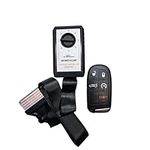 Car Keys Express Simple Key Remote 