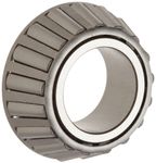 Timken HM88649 Pinion Bearing