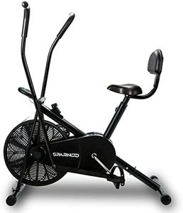 SPARNOD FI