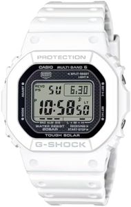 Casio GW-5