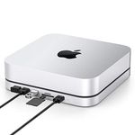 Hard Drive Docking Station For Mac