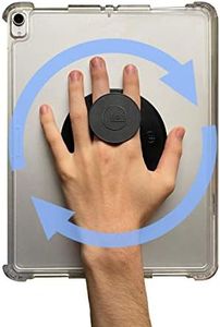 G-Hold® - 
