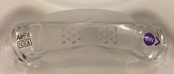 ResMed AirFit N30i Cushion - Replac