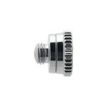 Iwata Eclipse Cs Nozzle Cap by Iwata-Medea