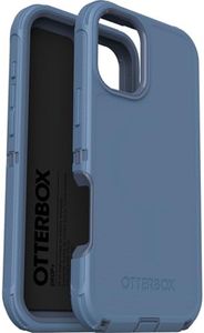 OtterBox D