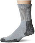 Thorlo Hiking Socks