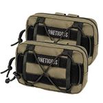 OneTigris Edc Backpacks