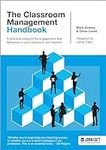 The Classroom Management Handbook: 