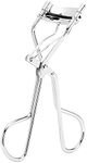 Ardell Pro Eyelash Curler – Stainless Steel Lash Curler for Long-Lasting Curls, Comfortable Grip & Precise Curling for Perfect Lashes and Mascara, 1 Count