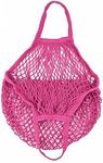 Mesh Net T