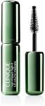 Clinique High Impact High-Fi Full V