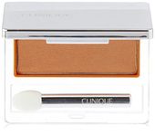 Clinique All About Shadow Super Shimmer Eye Shadow 07 At Dusk