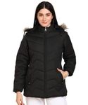 Jackets For Women For Cold