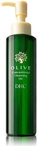DHC Olive 