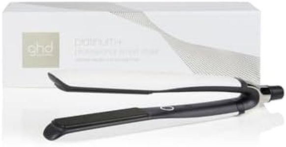 ghd platin