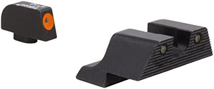 Trijicon G