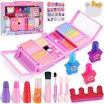 Make Up For Kids Girls