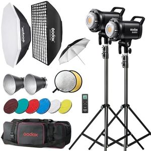 Godox SL60