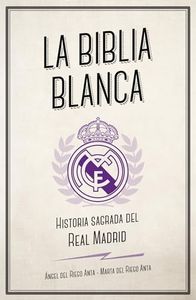La Biblia 