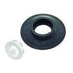 NPH Replacement Ideal Standard Armitage SV01967 FLUSHVALVE Seal & Clip