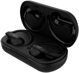 Vieta Pro 