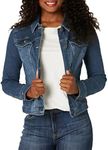 Riders by Lee Indigo Women's Denim 