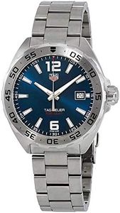 Tag Heuer