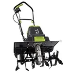Earthwise Power Tools by ALM TC7001